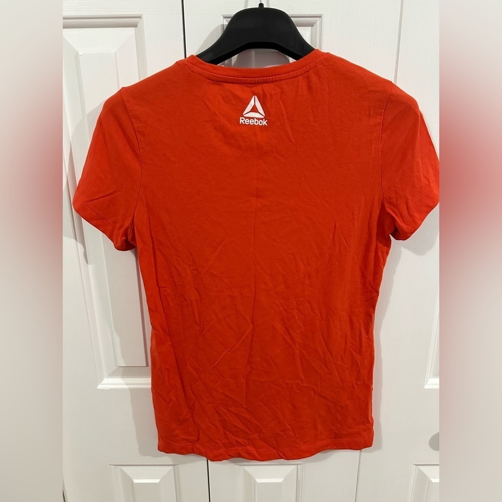 Reebok Shirt (Bundle of 2) - Picture 5 of 6